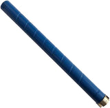 1 Dry Diamond Core Drill Bits for Brick, Block or Masonry, 10 Drilling Depth, 5/811 Arbor