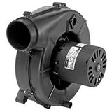 702112479 - Fasco Upgraded Furnace Draft Inducer Exhaust Motor