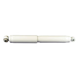 Gabriel G63683 Ultra Truck Rear Shock Absorbers for 95-98 Jeep Grand Cherokee (1 Pack)