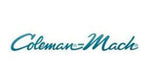 Coleman Mach 14995731 Capacitor Run 40uf 370vac