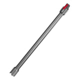 Klypticfit Replacement Extension Wand for Dyson V7 V8 V10 V11 V15