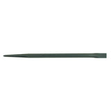 Mayhew 75127 20Inch 471S Straight Pinch Bar