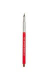 KohINoor Technigraph Lead Holder, 1 Each