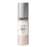 Glimmer Goddess Organic Resveratrol Instant Firming Serum