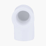 Ell 1-1/2 Txt Pvc (Pack Of 1)