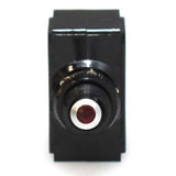 Carling Boat Toggle Switch | ON/Off 12V Illuminated