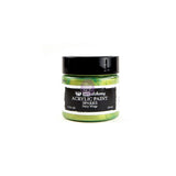 Prima Marketing Art AlchemySparksFairy Wings 50ml