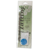 Handy Hands Pack Of 3 (Y9) Yarn Tatting Needles, Gray