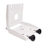 PYI / Seaview Hinge Adapter for 7 x 7Base