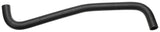 Gates 23122 Premium Molded Coolant Hose