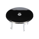 American Standard American Standard 7301242100.0020A WASHBROOK FLOWISE 0.125 URINAL STRAINER Polished Chrome, 1.15 in wide x 2.