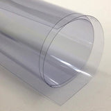 S S Mart Premium OHP Transparency Film, 100 Micron A4 Size (210 X297mm) OHP Sheets for Brooches, Art and Crafts, students Etc (2