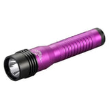 Pur Strion Hl Light Only
