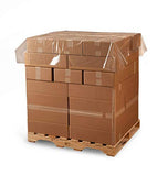 Star SP700 Kitchen Printer Paper (2500 Rolls) 3 x 165 1 Ply Bond (Non -Thermal) Receipt Paper POS Cash Register Paper for TMU20