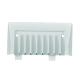 MotorGuide 1438F1 Vent-ctr[white]