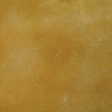 Concrete Acid StainSemi-Transparent Professional Grade Cement Stain (16 Ounce, Golden Sand)