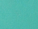 Organic Cotton Plus Merino Wool Felt - Robin's Egg - 8 Inch x 12 inch Sheet