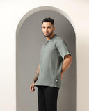 Leriya Fashion Textured Shirts for Men||Regular Fit Casual Shirt for Men||Shirt for Men||Men Stylish Shirt||Men Fancy Shirt||Men