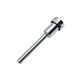 Sloan V-500-AA Regal Replacement Vacuum Breaker Assembly, 3/4 x 15 - For use with Sloan Regal Urinal Flushometers, Original OEM 