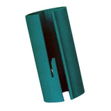 2PCS Gift Wrap Assistant, Paper Roll Helper, Wrapping Paper Tool, Essential for Wrapping Rolls