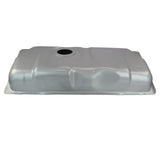 TRQ Gas Fuel Tank 20 gal Compatible with 1998-2000 Ford Crown Victoria Lincoln Town Car Mercury Grand Marquis