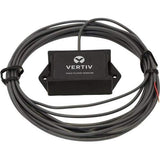 Environmental Sensor