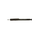 Gabriel 70064 Ultra Front Shock Absorbers for Chrysler Crossfire, Mercedes-Benz CLK320, CLK430, SLK230, SLK320, SLK320 (1 Pack)