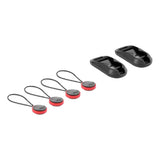 Peak Design Anchor Links for Camera Straps (AL4)