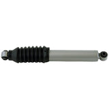 Gabriel 77423 Max Control Front Monotube Shock Absorber fits Chevrolet S10, Blazer; GMC Jimmy, S15, Sonoma, Syclone, Typhoon; Is