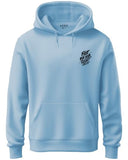 Adro Mens Fight For Your Right Backside Printed Hoodies In Premium Cotton Fleece 340 Gsm (H23-M-Fgt-Sk-L_Sky Blue)