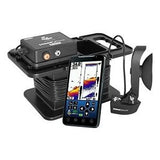 Vexilar SP300 SonarPhone TBox Portable Installation Pack