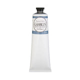 Gamblin Oil Color Payne''s Grey 150 ml tube