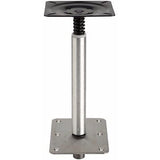 Swivl-Eze 97739 LockN Pin 3/4 Pedestal, 11