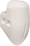 Taylor Made Products 31030 Pontoon Boat Fender (9 x 16, White)