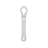TUSK WP Xplor Fork Preload Cap Wrench
