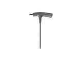 TEKTON T9 Star T-Handle Key | KTT32090