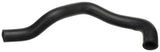 Gates 24633 Premium Molded Coolant Hose