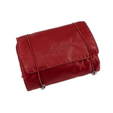 Makeup Cosmetic Bag Makeup Pouch Toiletry Bag 4 Removable Storage Bags Travel Makeup Organizer Bags For Women Men Cosmetic Pouch
