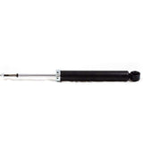 Gabriel G511044 Ultra Rear Shock Absorbers for 13-15 Nissan Sentra (1 Pack)