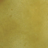 Concrete Acid StainSemi-Transparent Professional Grade Cement Stain (16 Ounce, Summer Wheat - Interior Only Color)