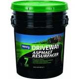 Drvwy Sealr Hnry 7Yr 5G (Pack Of 1)