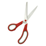 IIT 90450 Stainless Scissors Set