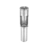 DEWALT DW5576 3/8-Inch Diamond Drill Bit, Small