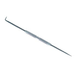 General Tools 80 Fixed Point Scriber