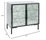 Elk Home S0075-9861 Cabinet, See Image