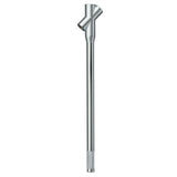 WISE TOOLs, 2030 Triple Handle for SBL-1000 Super Ball Wrench