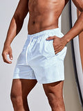 Toplot Regular Fit Printed Boxer Shorts For Men Pack Of 2 (Combo-5129-Sky-Sky-M),SKY-SKY,,B0CJ58N869