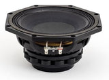 18 Sound 8 Mid Bass Neo 700W