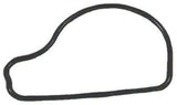 Sierra 18-2996-9 Outdrive Seal - Pack of 5