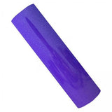 Calandis 2Xsign Film Viny Roll Sticker Scrapbook Decoration Tapes For Metal Wall Shoes Violet | Die Cutting Vinyl | Die Cutting 